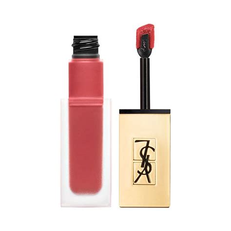 ysl 水凝露|ysl beauty taiwan.